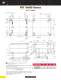 Rapid Tooling - Progressive Components