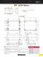 Rapid Tooling - Progressive Components