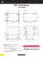 Rapid Tooling - Progressive Components
