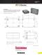 Rapid Tooling - Progressive Components