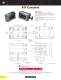 Rapid Tooling - Progressive Components