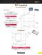 Rapid Tooling - Progressive Components