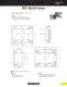 Rapid Tooling - Progressive Components