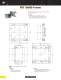 Rapid Tooling - Progressive Components