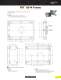 Rapid Tooling - Progressive Components
