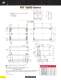 Rapid Tooling - Progressive Components