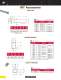 Rapid Tooling - Progressive Components