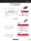 Rapid Tooling - Progressive Components