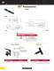 Rapid Tooling - Progressive Components