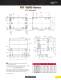Rapid Tooling - Progressive Components
