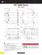 Rapid Tooling - Progressive Components