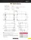 Rapid Tooling - Progressive Components