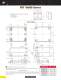 Rapid Tooling - Progressive Components
