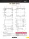 Rapid Tooling - Progressive Components