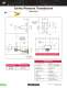 Electrical - Progressive Components