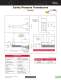 Electrical - Progressive Components
