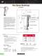 Electrical - Progressive Components