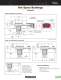 Electrical - Progressive Components