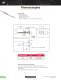 Electrical - Progressive Components