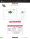 Electrical - Progressive Components