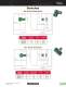 Electrical - Progressive Components