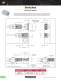 Electrical - Progressive Components