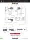 Electrical - Progressive Components