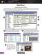 Software and Literature - Progressive Components