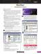 Software and Literature - Progressive Components
