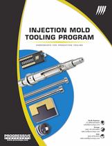 IMT Catalogue v.8