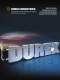Full Product Catalog - Durex Industries