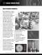 Full Product Catalog - Durex Industries