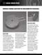 Full Product Catalog - Durex Industries