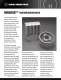 Full Product Catalog - Durex Industries