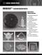 Full Product Catalog - Durex Industries