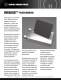 Full Product Catalog - Durex Industries