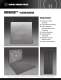 Full Product Catalog - Durex Industries