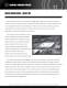 Full Product Catalog - Durex Industries