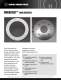 Full Product Catalog - Durex Industries