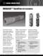 Full Product Catalog - Durex Industries