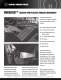 Full Product Catalog - Durex Industries
