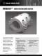 Full Product Catalog - Durex Industries