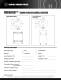 Full Product Catalog - Durex Industries