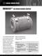 Full Product Catalog - Durex Industries