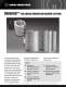 Full Product Catalog - Durex Industries