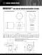 Full Product Catalog - Durex Industries