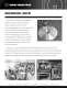 Full Product Catalog - Durex Industries