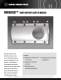 Full Product Catalog - Durex Industries