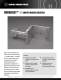 Full Product Catalog - Durex Industries