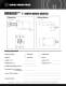 Full Product Catalog - Durex Industries